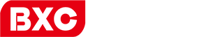 深圳宝新创信息技术有限公司