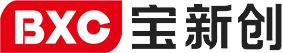 深圳宝新创信息技术有限公司